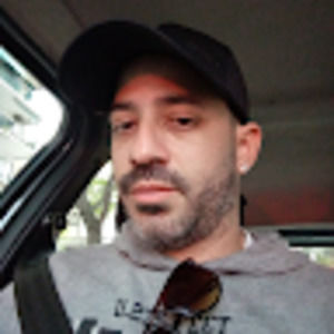 Meet your Posher, Yosbel